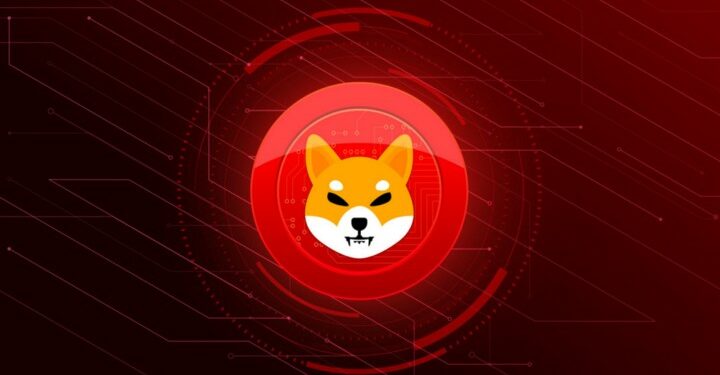 Top 5 tiền điện tử hàng đầu để HODL vào năm 2023