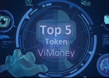 Top 5 Token dịch vụ nông nghiệp (Faas) hàng đầu đáng theo dõi tháng 10/2022