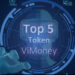 Top 5 Token dịch vụ nông nghiệp (Faas) hàng đầu đáng theo dõi tháng 10/2022
