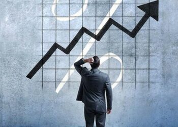 Trong môi trường lạm phát cao, trái phiếu vẫn là nơi "trú ẩn" an toàn