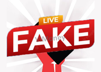 Tung tin đồn nhảm về ngân hàng, cô gái A.T.N bị triệu tập lên công an