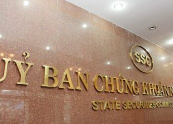 Ủy ban Chứng khoán Nhà nước xử phạt công ty quản lý quỹ Eastspring Investments do không báo cáo đầy đủ thông tin