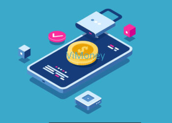 Ví cứng với ví phần mềm, cái nào tốt hơn?