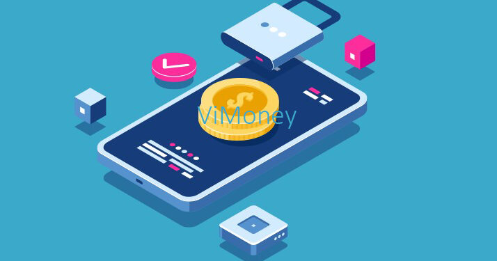 Ví cứng với ví phần mềm, cái nào tốt hơn?