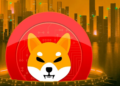 Shiba Inu, Dogecoin hay AVAX sẽ mang tiền về cho bạn?