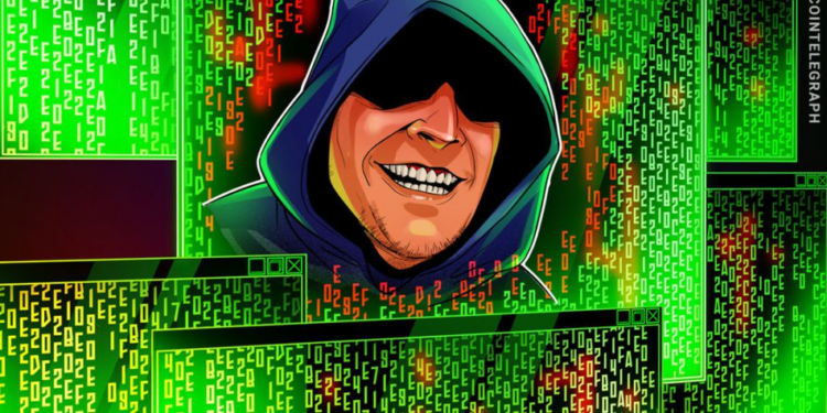 Động thái mới liên quan đến vụ Mango Market bị hacker tấn công