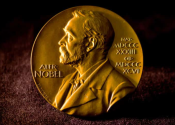 Cha đẻ Bitcoin – Satoshi Nakamoto có đạt giải Nobel hay không?