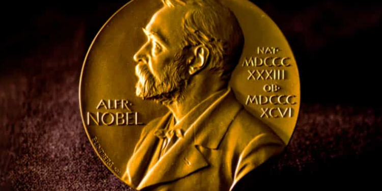 Cha đẻ Bitcoin – Satoshi Nakamoto có đạt giải Nobel hay không?