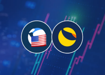 Terra Classic (LUNC) và TerraUSTC (USTC) có cùng nhau tăng giá không?