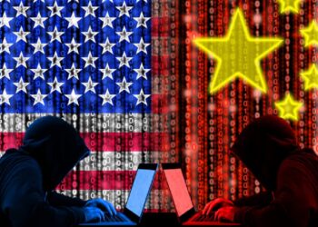 ViMoney: Các đặc vụ tình báo Trung Quốc bị cáo buộc hối lộ quan chức Mỹ bằng Bitcoin h1