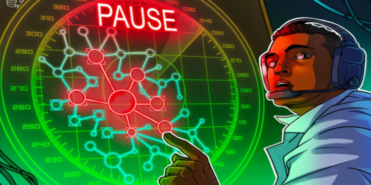 Ai là kẻ đứng sau vụ hack BNB chain?