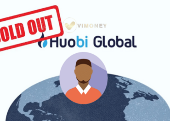 Ai mới là người đứng sau thương vụ mua bán Huobi Global?