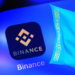 Binance lấy được “thẻ xanh” ở Kazakhstan
