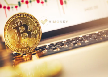 Khởi động Uptober, phe bò kéo giá Bitcoin về vùng 13.000 USD