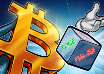 “Tất tay” Bitcoin khi USD “cảm sốt”