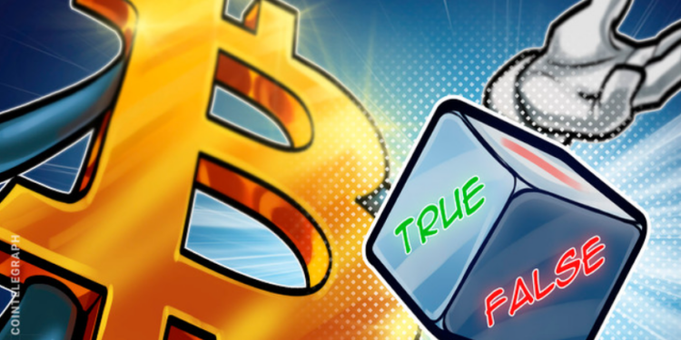 “Tất tay” Bitcoin khi USD “cảm sốt”