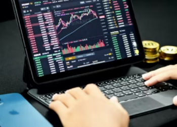 Bitcoin, Altcoin “rớt đài” khi Mỹ công bố chỉ số PPI mới