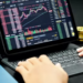 Bitcoin, Altcoin “rớt đài” khi Mỹ công bố chỉ số PPI mới