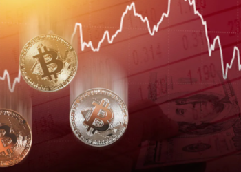 24 giờ tới, Bitcoin sẽ đạt 21.000 USD?