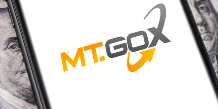 Thông tin mới về vụ trả nợ 9 tỷ USD cho nạn nhân MT.GOX