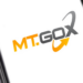 Thông tin mới về vụ trả nợ 9 tỷ USD cho nạn nhân MT.GOX