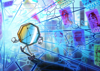 Cái bắt tay vàng giữa MakerDAO và Coinbase Prime