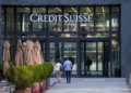 Credit Suisse nói gì trước tin đồn phá sản?