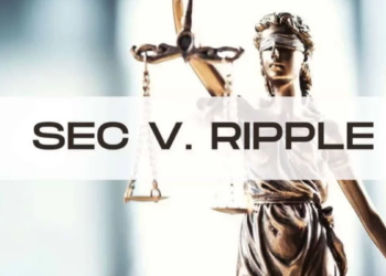 Cú sút đến từ chấm phạt đền: SEC hay Ripple