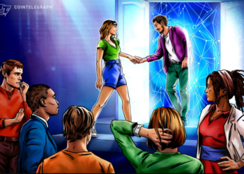 Cuộc chiến của Decentraland và Sandbox với DappRadar