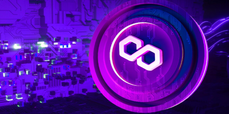 MATIC (Polygon) tăng giá bất thường!