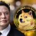 Dogecoin (DOGE) sẽ đi đến đâu cùng Elon Musk?
