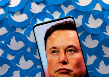 Elon Musk lấy tiền ở đâu để mua Twitter?