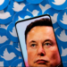Elon Musk lấy tiền ở đâu để mua Twitter?
