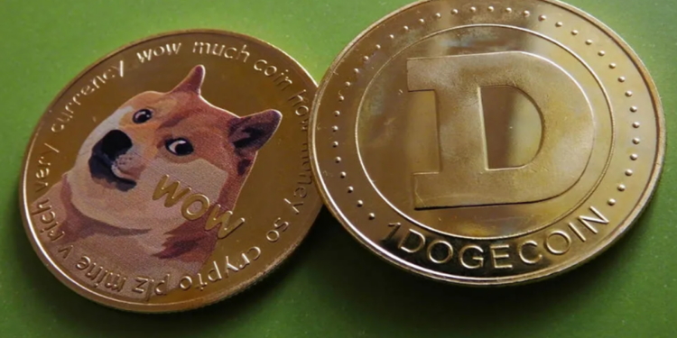 Tại sao không nên mua DOGE (Dogecoin) ở thời điểm hiện tại?