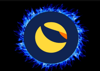 Giá Terra Classic (LUNC) sẽ sớm tăng 32%