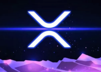 Giá XRP chuẩn bị lấy đà đạt 1 USD