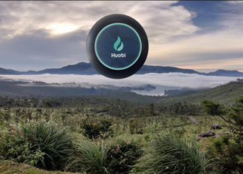 Ai là chủ nhân mới của Huobi?