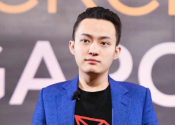 Bật mí số token Huobi mà học trò cưng của Jack Ma “bỏ túi”