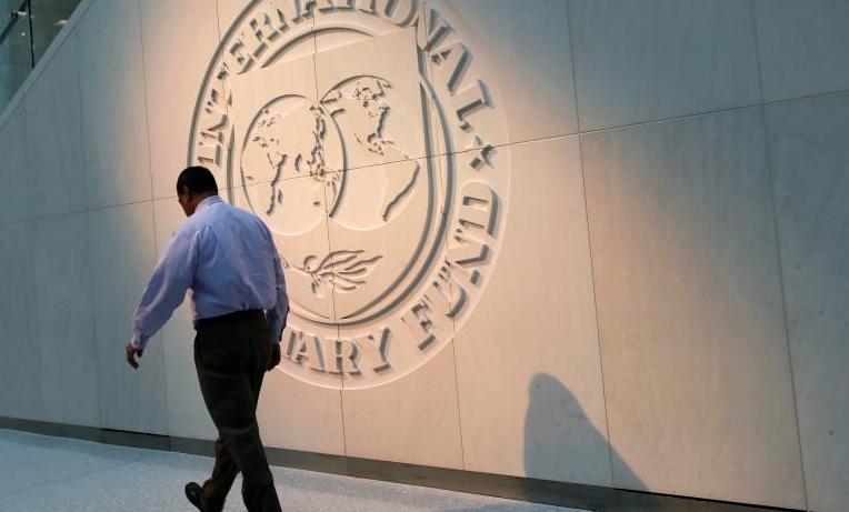 Tunisia đạt thỏa thuận sơ bộ với IMF về khoản vay 1,9 tỷ USD