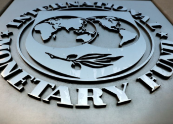 Tunisia đạt thỏa thuận ban đầu với IMF về khoản vay 1,9 tỷ USD