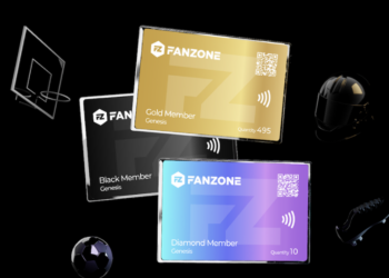 Thư viện crypto:  Bài học đầu tiên về Membership NFT dành cho các Creator