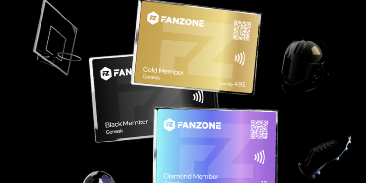 Thư viện crypto:  Bài học đầu tiên về Membership NFT dành cho các Creator