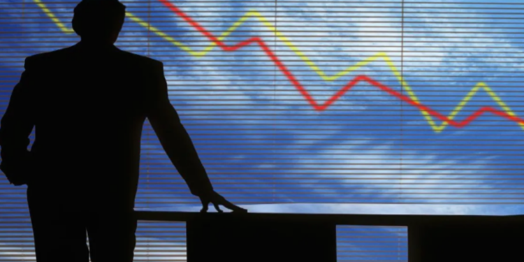 Altcoin Season is coming!