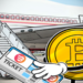 Cách đặt vé máy bay bằng tiền điện tử trên Binance Pay