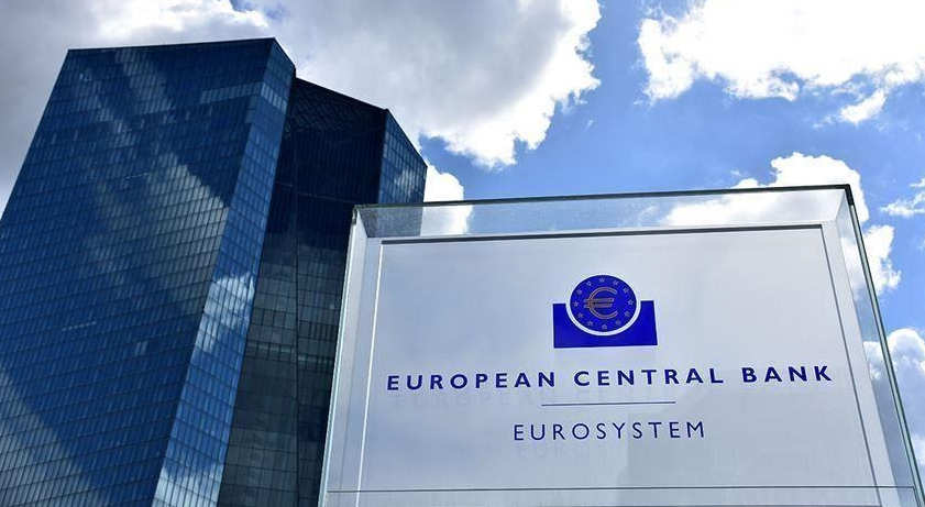 Các ngân hàng châu Âu loay hoay giữa khủng hoảng đa tầng