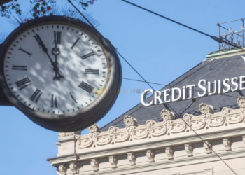 Các ngân hàng châu Âu loay hoay giữa khủng hoảng đa tầng