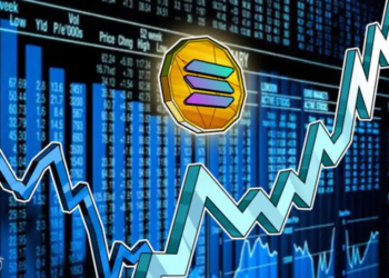 Phân tích giá coin: Solana (SOL) có đủ sức hồi phục giữa mùa đông crypto
