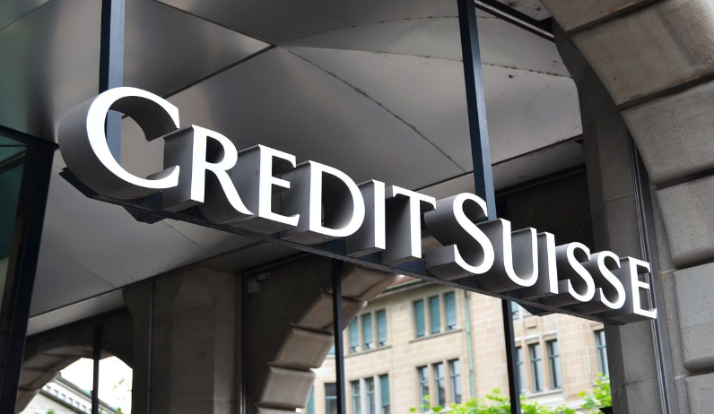 Credit Suisse nói gì trước tin đồn phá sản?