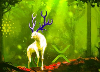 Đối thủ của Ethereum phát đi tín hiệu tăng giá