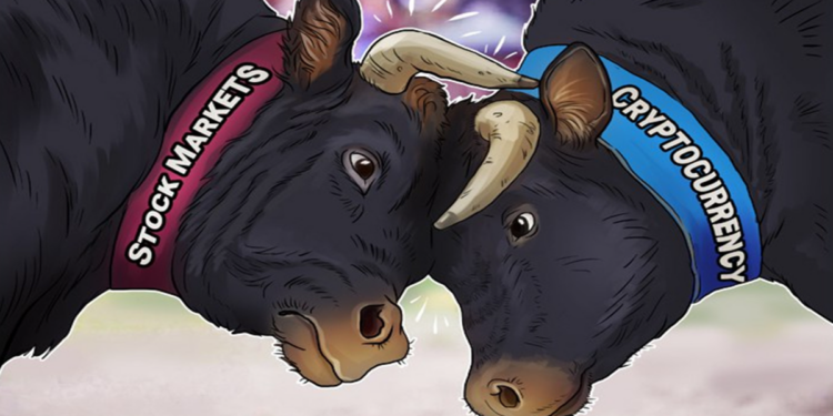 Tiền điện tử loay hoay lập đáy, rút chân hay ở lại chiến trường?